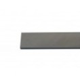 /products/pravitko-dielenske-k-meraniu-rovinnosti-pn-25-5111/